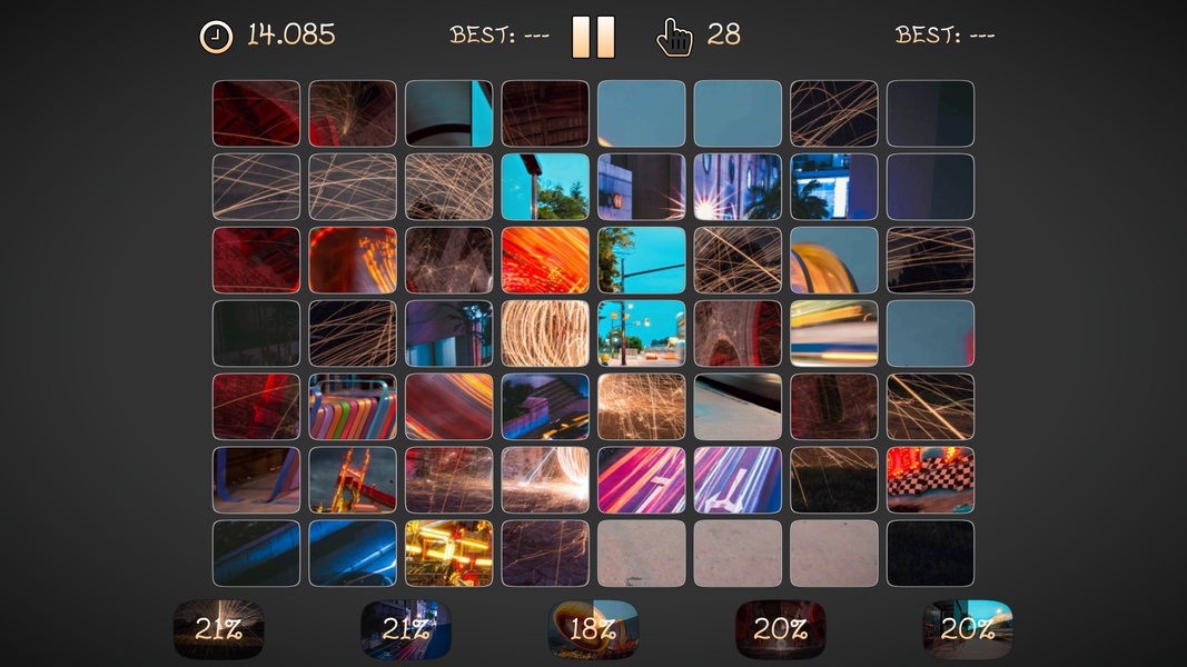 Image Rush - Preview 8