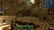 Carnage Wars screenshot 21