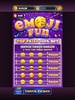 Lottery Scratchers screenshot 3