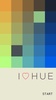 I Love Hue screenshot 9