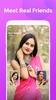 Pyaarkar: Video Call& LiveChat screenshot 4