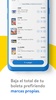 Supermercado Lider App screenshot 2