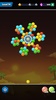 Bubble Cloud: Shooter Spinner screenshot 3