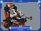 RoboMaker® screenshot 3