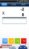 Math PRO for Kids screenshot 2