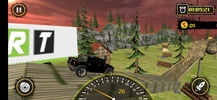 Stuntman Bike Race screenshot 4