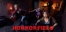 Horrorfield feature