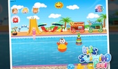 Kids Swimming Pool screenshot 5