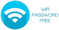 WIFI PASSWORD - FREE screenshot 2