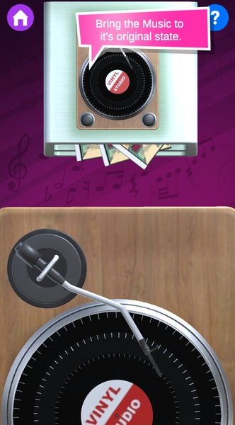 Guess This Tune - Preview 2