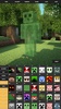 Custom Skin Creator Minecraft screenshot 12