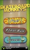 Skateboard Monkeys screenshot 2