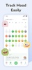 Mood Tracker: Self-Care Habits screenshot 7