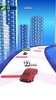 Level Up Cars screenshot 8