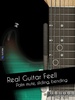 Rock Guitar Solo (Real Guitar) screenshot 4