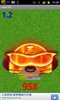 Bomb Hamster screenshot 1