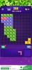 Block Puzzle Jewel - Gem Legend screenshot 8