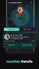 Geo360 screenshot 4