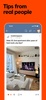 Reddit screenshot 6