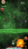 Galactic Blaster 3D screenshot 2