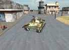 Cannon Parking screenshot 5