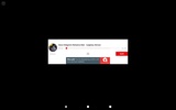 Müzik Caddesi Müzik indirme programı screenshot 5