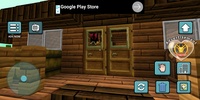 Wild West Craft screenshot 12