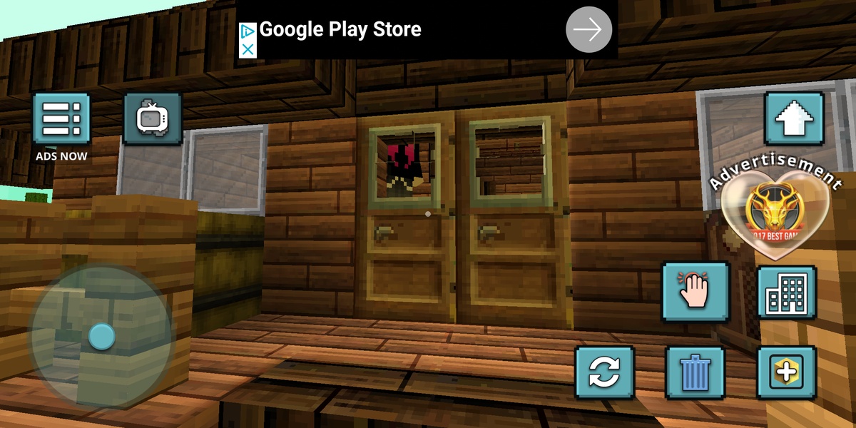Wild West Craft - Preview 12