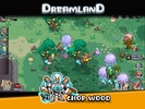 Dream Land screenshot 4