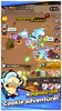 CookieRun: Crumble screenshot 1
