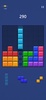 Block Puzzle - Impulse Brain screenshot 7