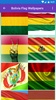 Bolivia Flag Wallpaper: Flags and Country Images screenshot 8