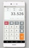 Grams to Tola Calculator Pro New screenshot 3