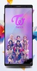 Twice Wallpaper HD screenshot 5