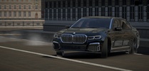 Oper Style Sim screenshot 5