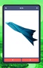 Origami Aircraft screenshot 7