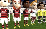 Brazilian Championship Game screenshot 6