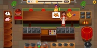 Masala Express: Cooking Game screenshot 5