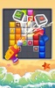 Toy Block screenshot 11