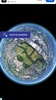 Live Earth Map: GPS Satellite screenshot 6