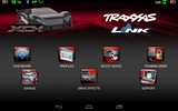 Traxxas Link screenshot 10