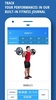 Fitness Guide screenshot 8
