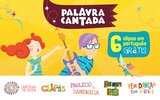 Palavra Cantada screenshot 8