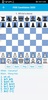 ChessStudy screenshot 1