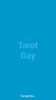 Tarot Gay screenshot 7