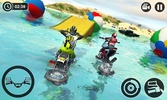 Beach Motorbike Stunts Master 2020 screenshot 17