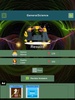 General Science screenshot 7
