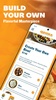 QDOBA Rewards & Ordering screenshot 3