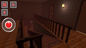 Killer ghost: haunted game 3d screenshot 4
