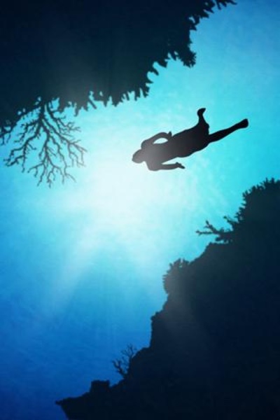 Submarine [FL ver.] - Preview 3